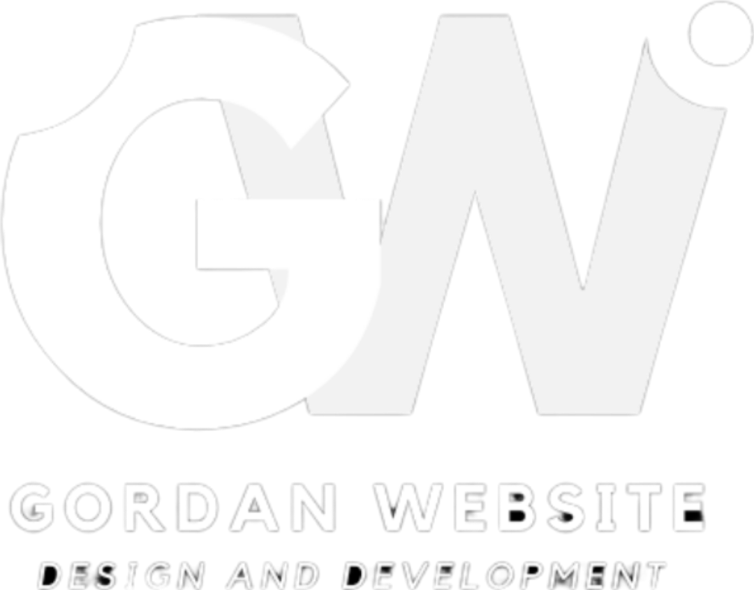 gordan.website